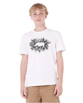 RHINO TWIG TEE - BOYS